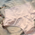 YAMIEL 761 - comprar online