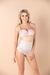 YAMIEL 761 - tienda online
