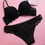 Kaury 8060 - tienda online