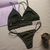 K 8070 - comprar online