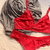 Kaury 8121 - tienda online