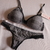 K8133 - comprar online