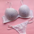 K8138 - comprar online