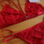 K8139 - tienda online