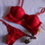 K 8140 - tienda online