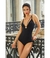 K 8154 - tienda online