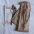 M 873 - comprar online