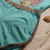 P8925 - comprar online