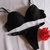 Y 9025 - tienda online