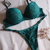 Y 9025 - comprar online