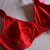 Y 903 - tienda online
