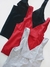 A 500 - tienda online