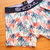S9039 - comprar online