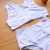 M905 - tienda online