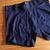 S9054 - comprar online