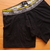 S9058 - tienda online