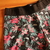 S9062 - TIENDA NIKOLE