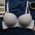 Imagen de Y 925