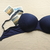 Y 925 - tienda online