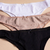 040 PACK X3 en internet