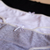 040 PACK X3 - comprar online