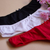 G 030 PACK X3 en internet