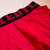 S 9056 - tienda online