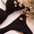 G1000 - tienda online