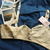 Y954 - tienda online