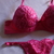 Y 9650 - TIENDA NIKOLE