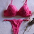 Y 9650 - comprar online