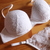 Y 9650 - tienda online