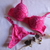 Y 9650 - tienda online