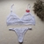 G097 - comprar online