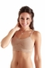 L 1454 - TIENDA NIKOLE