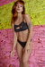 AK 1008 - tienda online