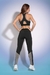 S 6277 - comprar online