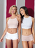 P73 PACK X2 - tienda online