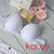 K4790 - comprar online