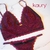 Kaury 7070 - tienda online