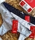 P55 PACK X3
