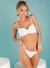 Y 9010 - tienda online