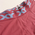 XY 1387 - comprar online