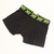 XY 1700 - comprar online