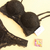Yamiel 1444 - comprar online