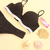 AK 3008 - tienda online