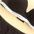 AK 3008 - tienda online