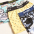 M60 PACK X3 - tienda online