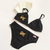 M 3019 - comprar online