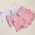 M59 PACK X3